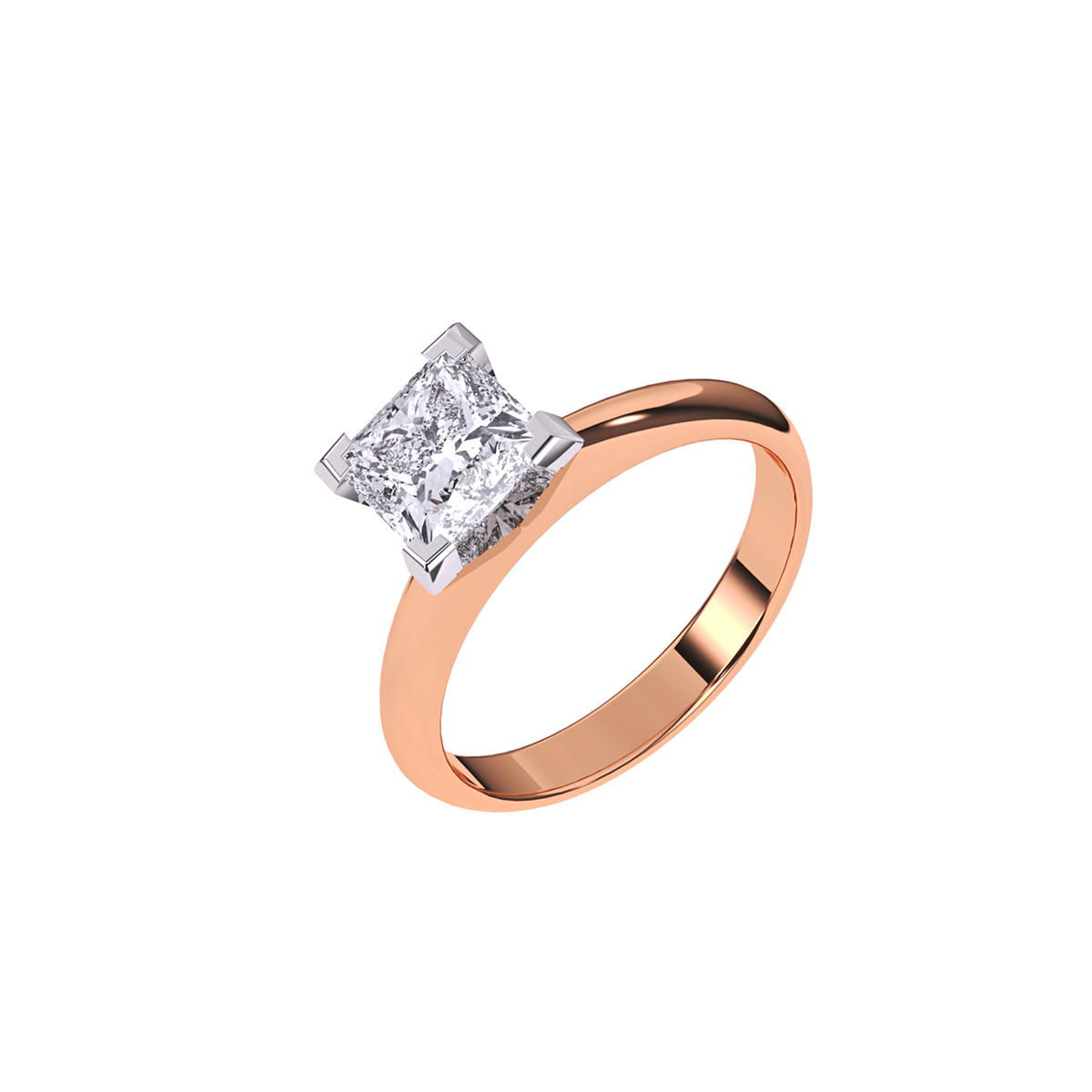 Forever One Anniversary Gifts For Love